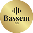 Bassem Bibi