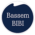 Bassem Bibi